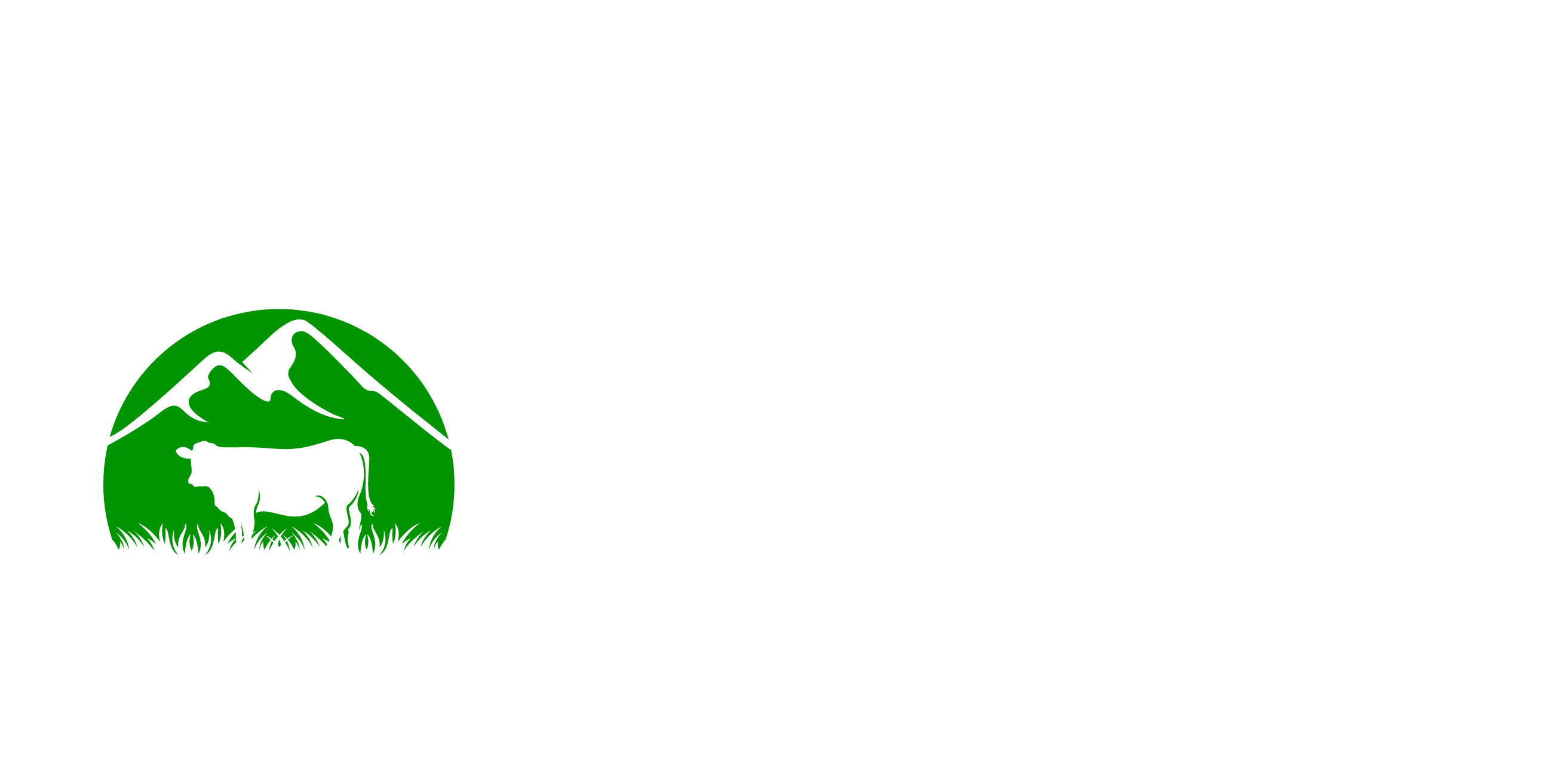 Çiftlik Sistemleri - Çiftlik için aradığınız her şey. 